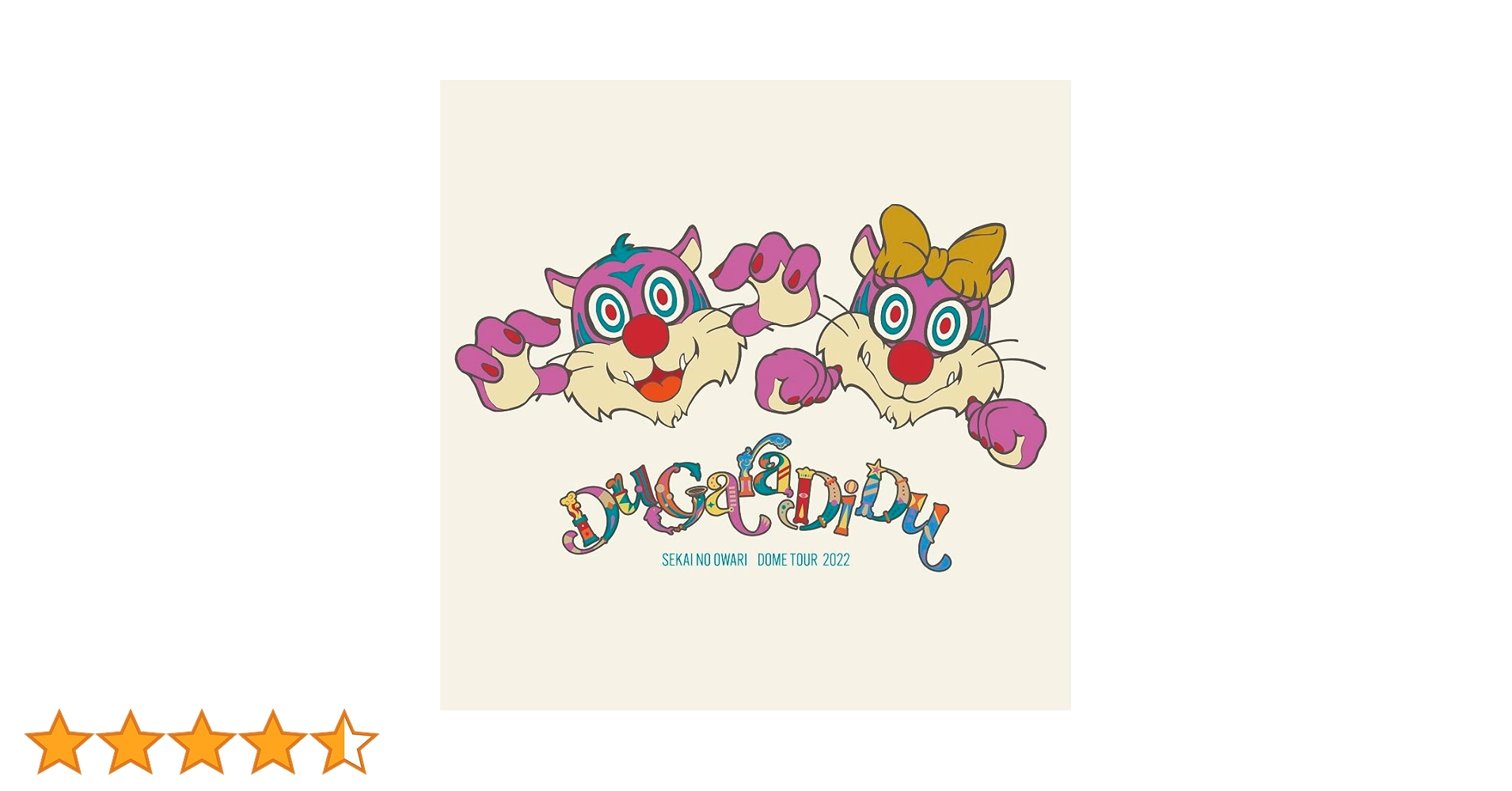 61K0McFuDpL.jpg_BO30,255,255,